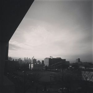 Meet your Posher, Cat